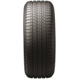 Michelin Latitude Tour HP 295/40R20 106V thumbnail 2