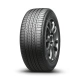 Michelin Latitude Tour HP 295/40R20 106V thumbnail 3