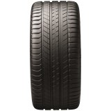 Michelin Latitude Sport 3 ZP 245/50R19 105W XL thumbnail 2