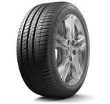 Michelin Latitude Sport 3 295/40R20 106Y thumbnail 3