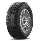 Michelin Latitude Cross 285/45R21 113W XL thumbnail 1