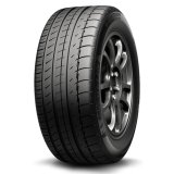 Michelin Latitude Cross 285/45R21 113W XL thumbnail 2