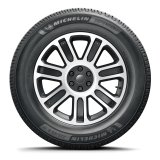 Michelin Defender2 (CUV) 235/55R20 102H thumbnail 3