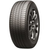 Michelin Latitude Tour HP 235/55R19 101H thumbnail 2