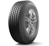 Michelin Defender LTX M/S LT265/75R16 123/120R thumbnail 1