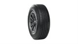 Michelin Defender LTX M/S LT265/75R16 123/120R thumbnail 2