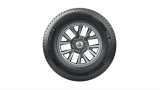 Michelin Defender LTX M/S LT265/75R16 123/120R thumbnail 3