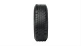 Michelin Defender LTX M/S LT265/75R16 123/120R thumbnail 4