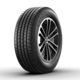 Michelin Defender LTX M/S LT265/75R16 123/120R thumbnail 5