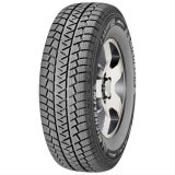 Michelin Latitude Alpin 255/55R18 109V XL thumbnail 1