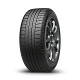 Michelin Latitude Alpin 255/55R18 109V XL thumbnail 2