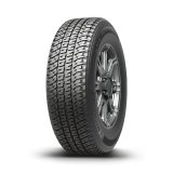 Michelin LTX A/T 2 LT285/70R17 121/118R thumbnail 2