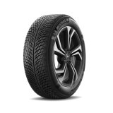 Michelin Pilot Alpin 5 SUV 305/35R21 109V XL thumbnail 3