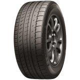 Michelin Latitude Sport 295/35R21 107Y XL thumbnail 2