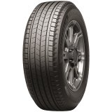 Michelin Primacy LTX 265/65R18 114T thumbnail 1