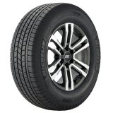 Michelin Primacy LTX 265/65R18 114T thumbnail 2