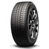 Michelin X-Ice Snow 245/45R18 100H thumbnail 1