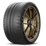 Michelin Pilot Sport Cup 2 R 275/35ZR20 (102Y) thumbnail 1