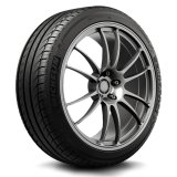 Michelin Pilot Exalto PE2 225/50ZR16 92Y thumbnail 2