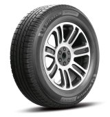 Michelin Defender2 (H) 235/50R18 97H thumbnail 1