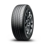 Michelin Primacy A/S 215/50R17 91V thumbnail 1
