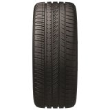 Michelin Pilot Sport A/S 4 315/30R21 105V XL thumbnail 2
