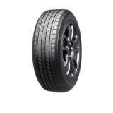 Michelin Primacy A/S 275/55R20 117W XL thumbnail 2
