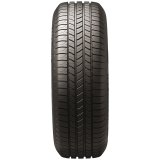 Michelin Energy Saver A/S 225/50R17 94V thumbnail 2