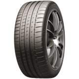 Michelin Pilot Super Sport 245/35R20 95Y XL Star BMW thumbnail 1