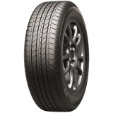 Michelin Primacy MXM4 245/45R19 98W thumbnail 1