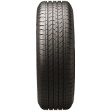 Michelin Primacy MXM4 245/45R19 98W thumbnail 2