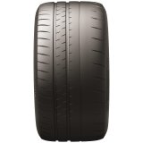 Michelin Pilot Sport Cup 2 305/30ZR20 (103Y) XL thumbnail 3