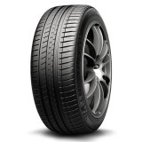 Michelin Pilot Sport 3 245/45R19 102Y XL thumbnail 3