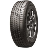 Michelin Energy Saver A/S 235/55R17 99H thumbnail 1