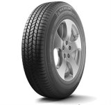 Michelin Energy Saver A/S 235/55R17 99H thumbnail 2