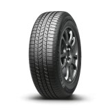 Michelin Energy Saver A/S 235/55R17 99H thumbnail 4