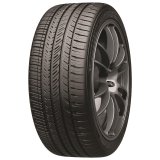 Michelin Pilot Sport A/S 4 275/35R21 103V thumbnail 1