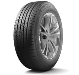 Michelin Primacy MXV4 (V) 215/55R17 94V thumbnail 2