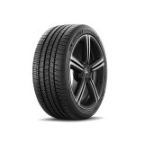 Michelin Pilot Sport A/S 4 245/45ZR19 102Y XL thumbnail 2