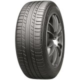 Michelin Premier A/S (V/H) 235/60R18 103H thumbnail 1