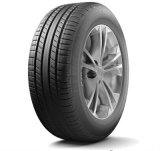 Michelin Premier A/S (V/H) 235/60R18 103H thumbnail 3