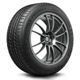 Michelin Premier A/S (V/H) 235/60R18 103H thumbnail 4