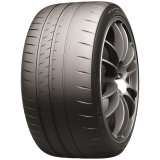 Michelin Pilot Sport Cup 2 285/30ZR20 (99Y) thumbnail 2