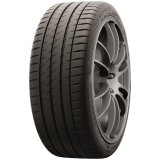 Michelin Primacy Tour A/S (V) 245/40R21 100V XL thumbnail 2