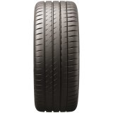 Michelin Primacy Tour A/S (V) 245/40R21 100V XL thumbnail 3