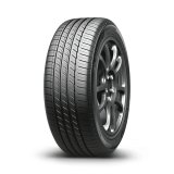 Michelin Primacy Tour A/S (V) 275/35R21 103V XL thumbnail 2