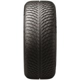 Michelin Pilot Alpin 5 275/35R19 100V XL thumbnail 2