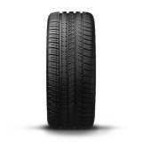 Michelin Pilot Sport A/S 4 245/35ZR19 93Y XL thumbnail 2