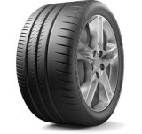 Michelin Pilot Sport Cup 2 295/30ZR20 (101Y) XL thumbnail 4