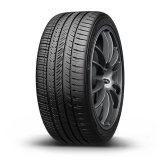 Michelin Pilot Sport A/S 4 265/40ZR21 105Y XL thumbnail 1